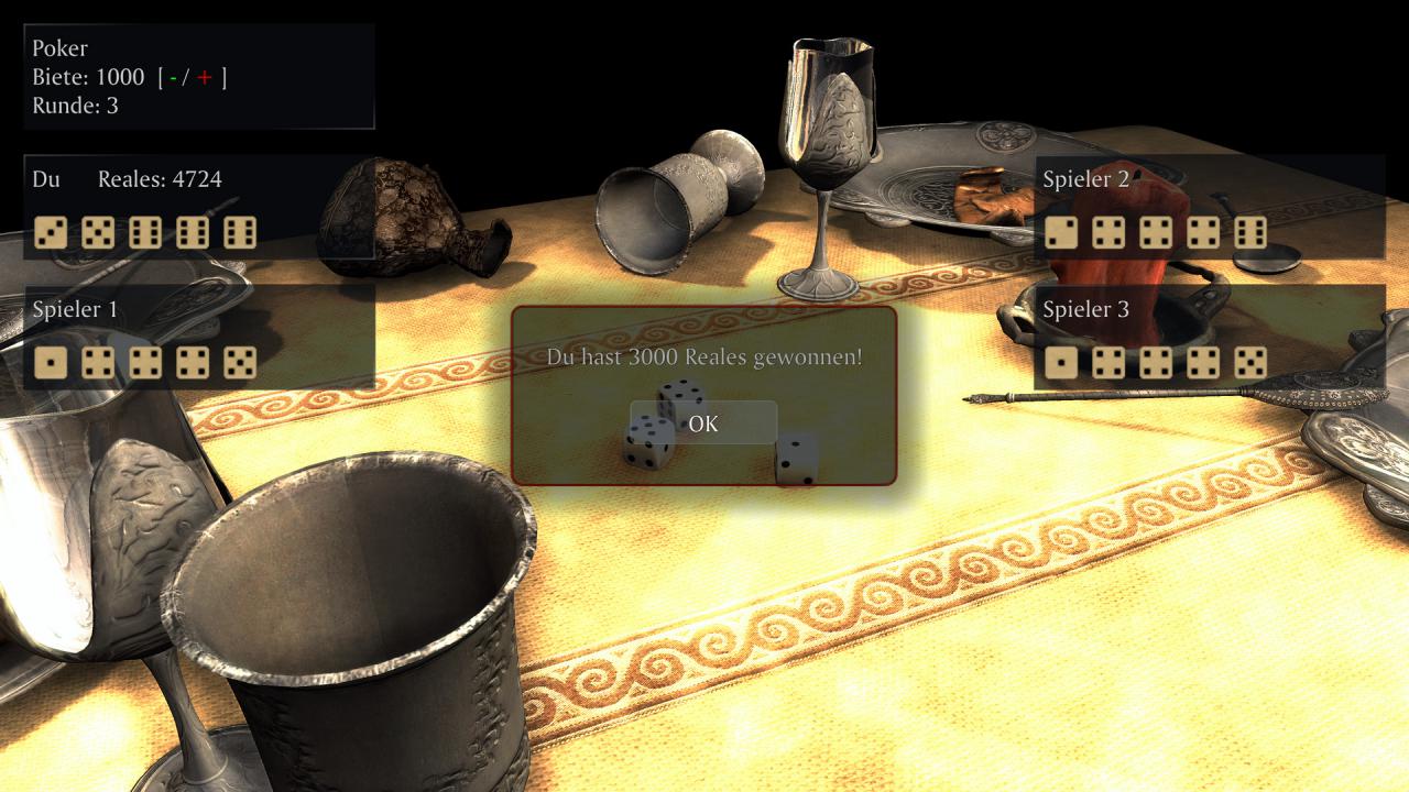[04/03/2015] Raven's Cry maxed und downsampled (120)
