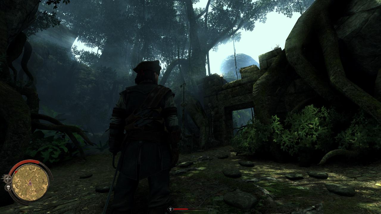 [04/03/2015] Raven's Cry maxed und downsampled (123)