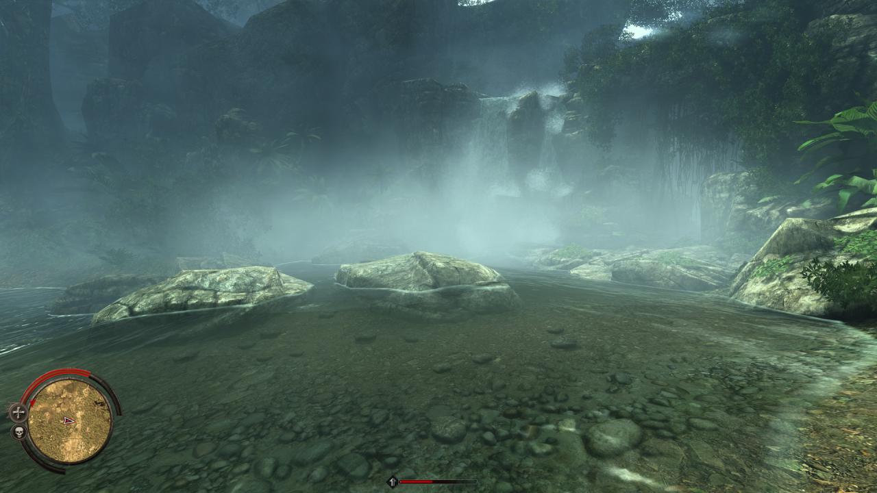 [04/03/2015] Raven's Cry maxed und downsampled (124)