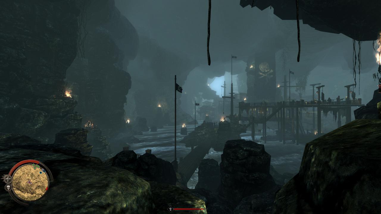 [04/03/2015] Raven's Cry maxed und downsampled (135)