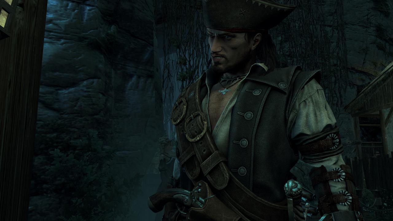[04/03/2015] Raven's Cry maxed und downsampled (138)
