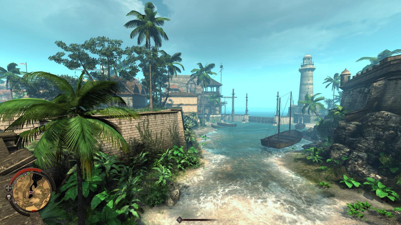 [04/03/2015] Raven's Cry maxed und downsampled (142)