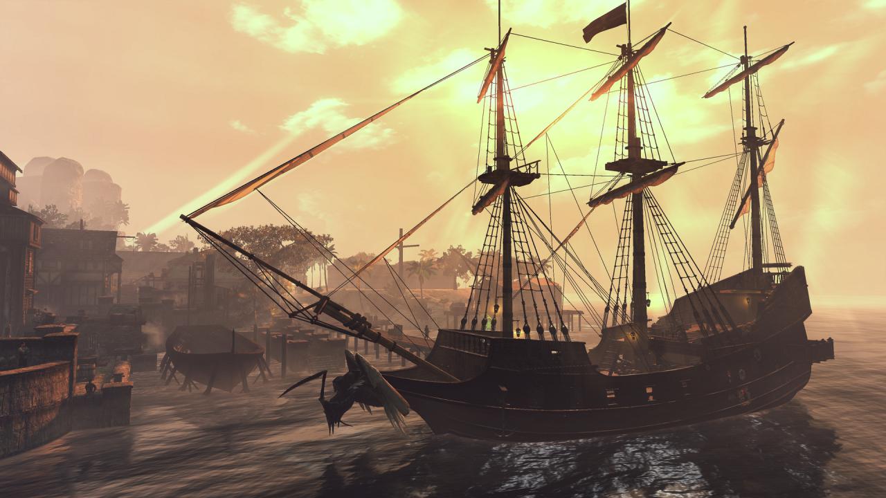 [04/03/2015] Raven's Cry maxed und downsampled (148)