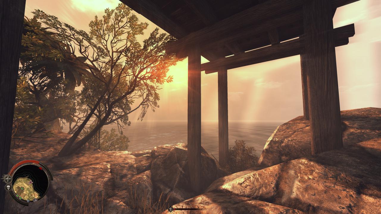 [04/03/2015] Raven's Cry maxed und downsampled (151)