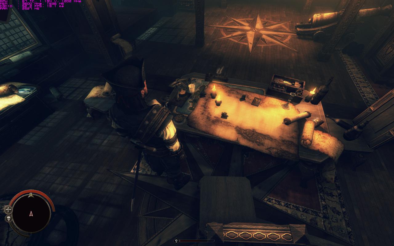 [04/03/2015] Raven's Cry maxed und downsampled (3)