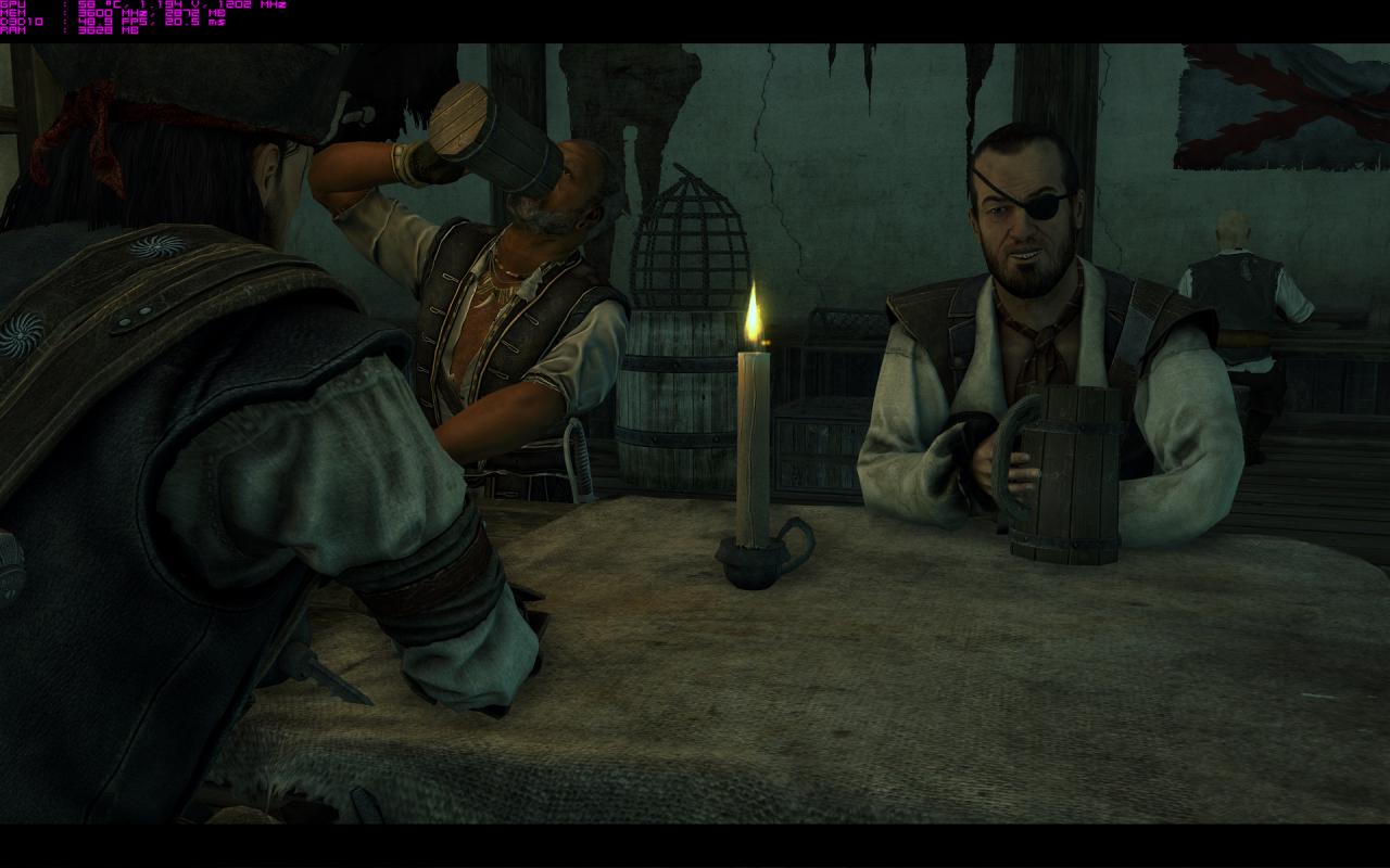 [04/03/2015] Raven's Cry maxed und downsampled (19)