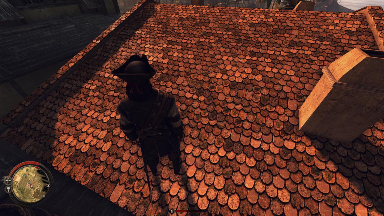 [04/03/2015] Raven's Cry maxed und downsampled (161)