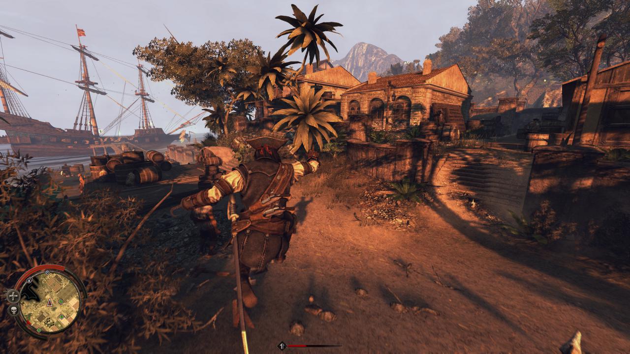 [04/03/2015] Raven's Cry maxed und downsampled (162)