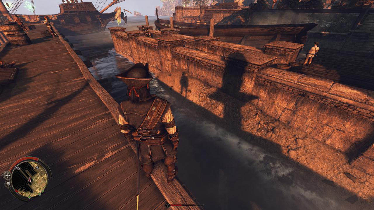 [04/03/2015] Raven's Cry maxed und downsampled (163)