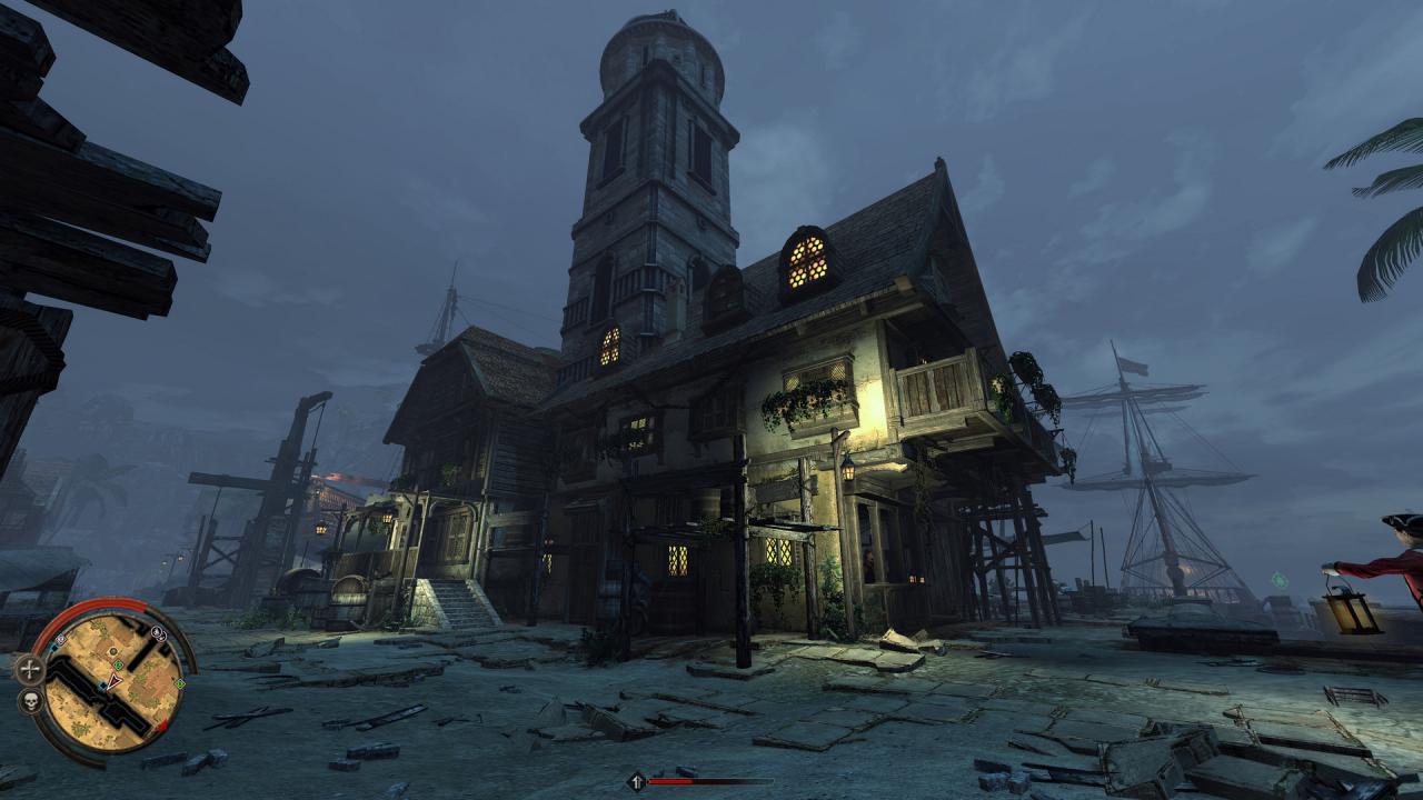 [04/03/2015] Raven's Cry maxed und downsampled (166)