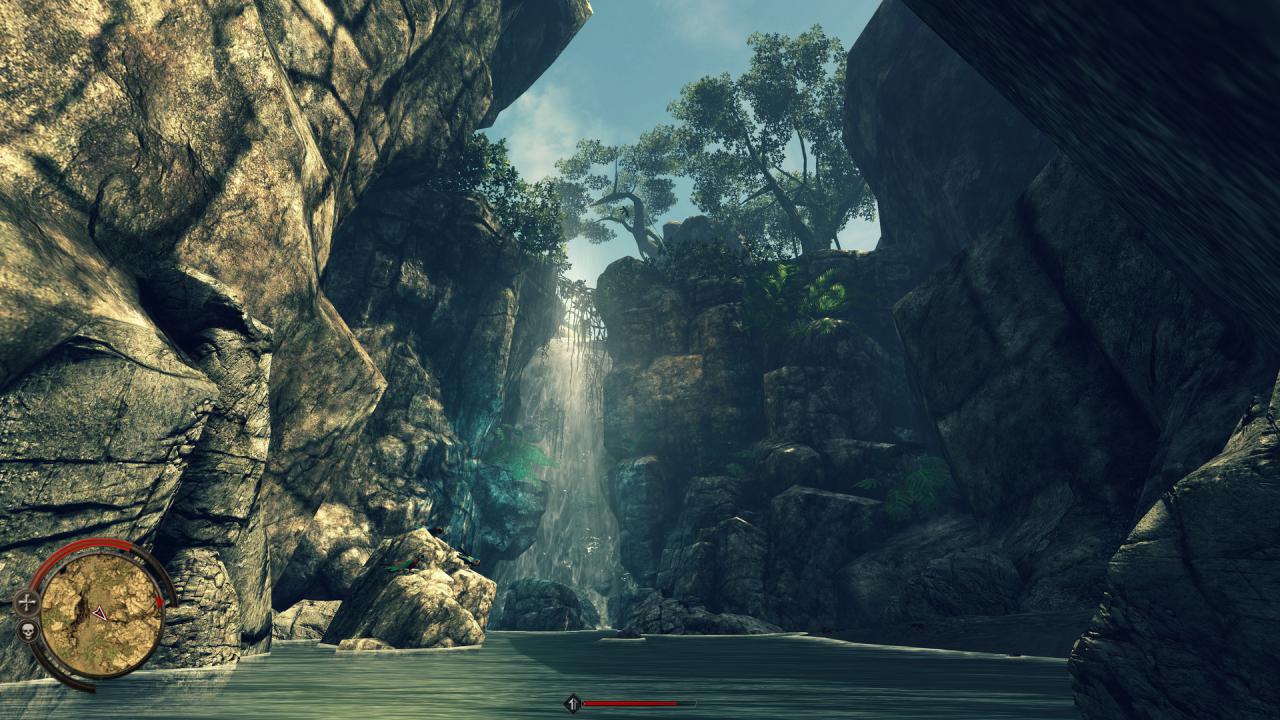 [04/03/2015] Raven's Cry maxed und downsampled (169)