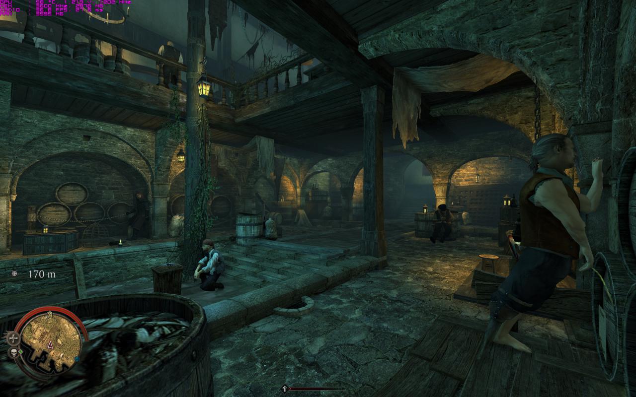 [04/03/2015] Raven's Cry maxed und downsampled (20)