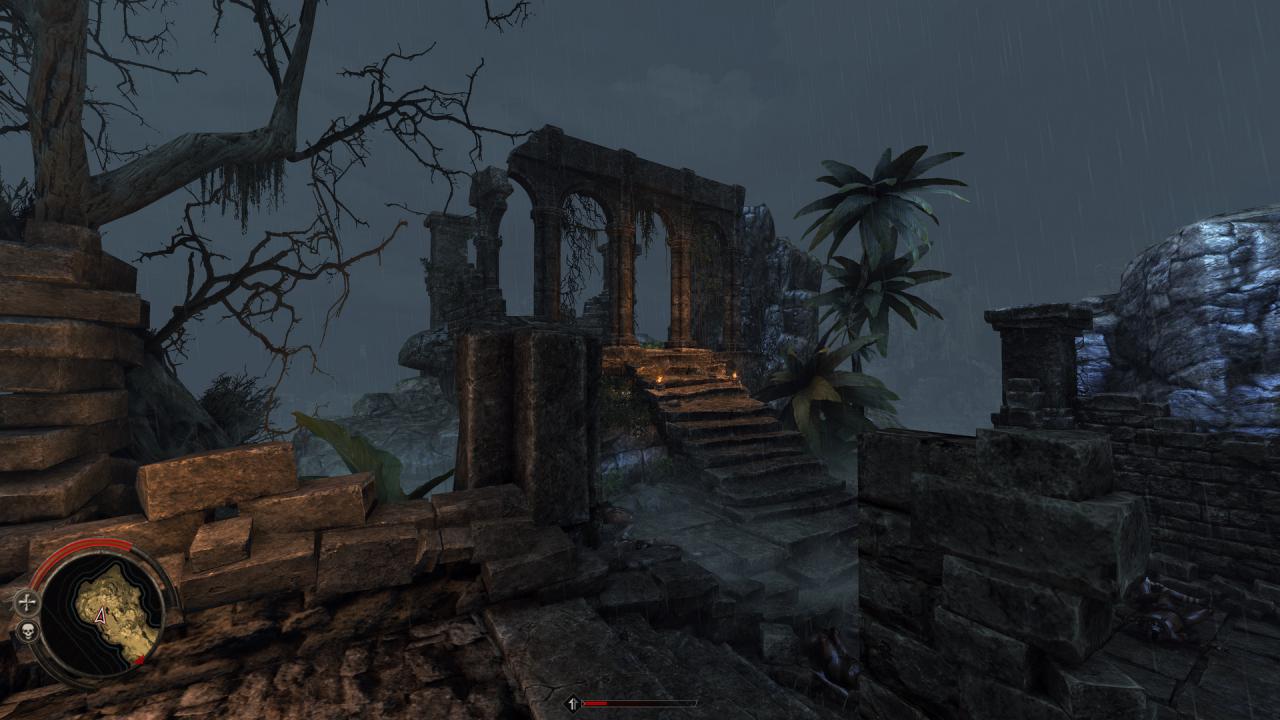 [04/03/2015] Raven's Cry maxed und downsampled (174)