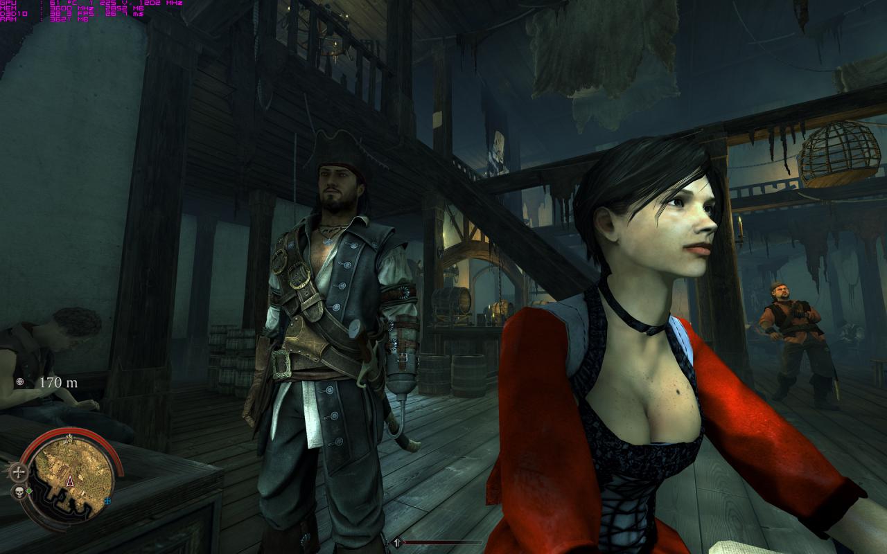 [04/03/2015] Raven's Cry maxed und downsampled (22)