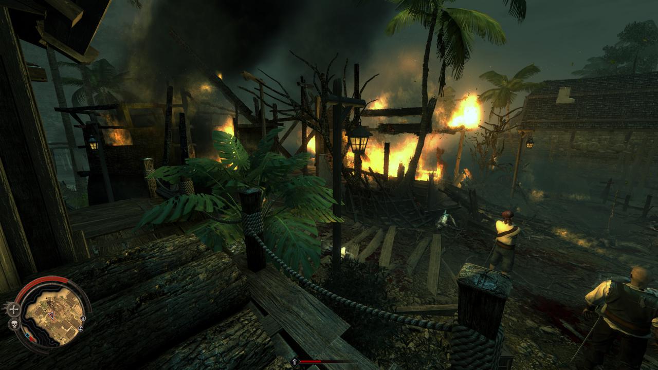 [04/03/2015] Raven's Cry maxed und downsampled (177)