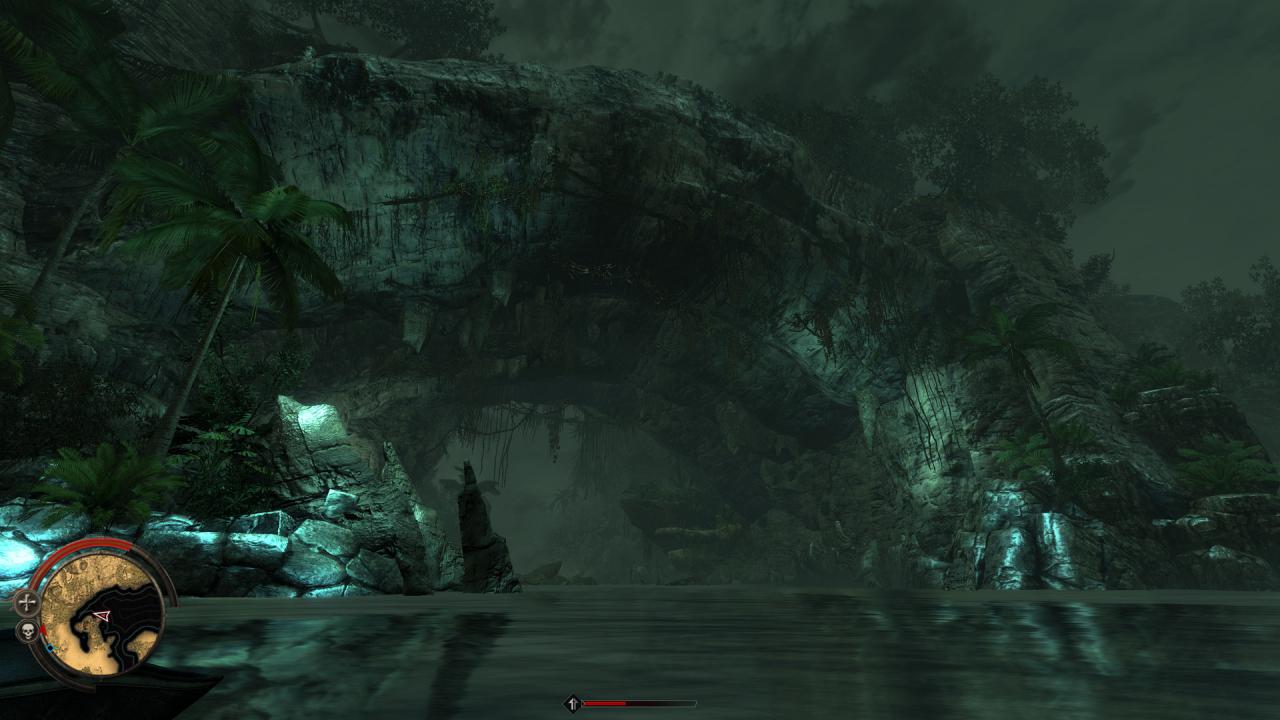 [04/03/2015] Raven's Cry maxed und downsampled (178)