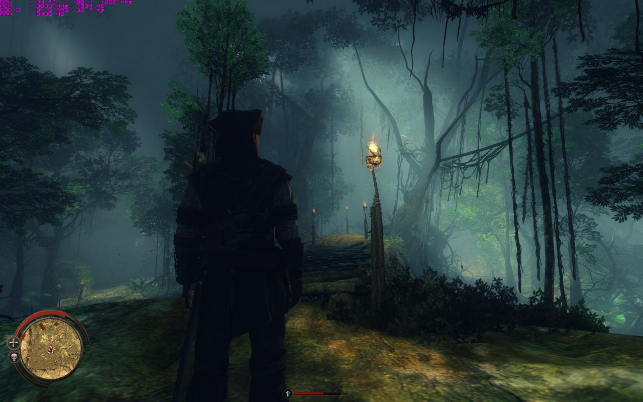 [04/03/2015] Raven's Cry maxed und downsampled (179)