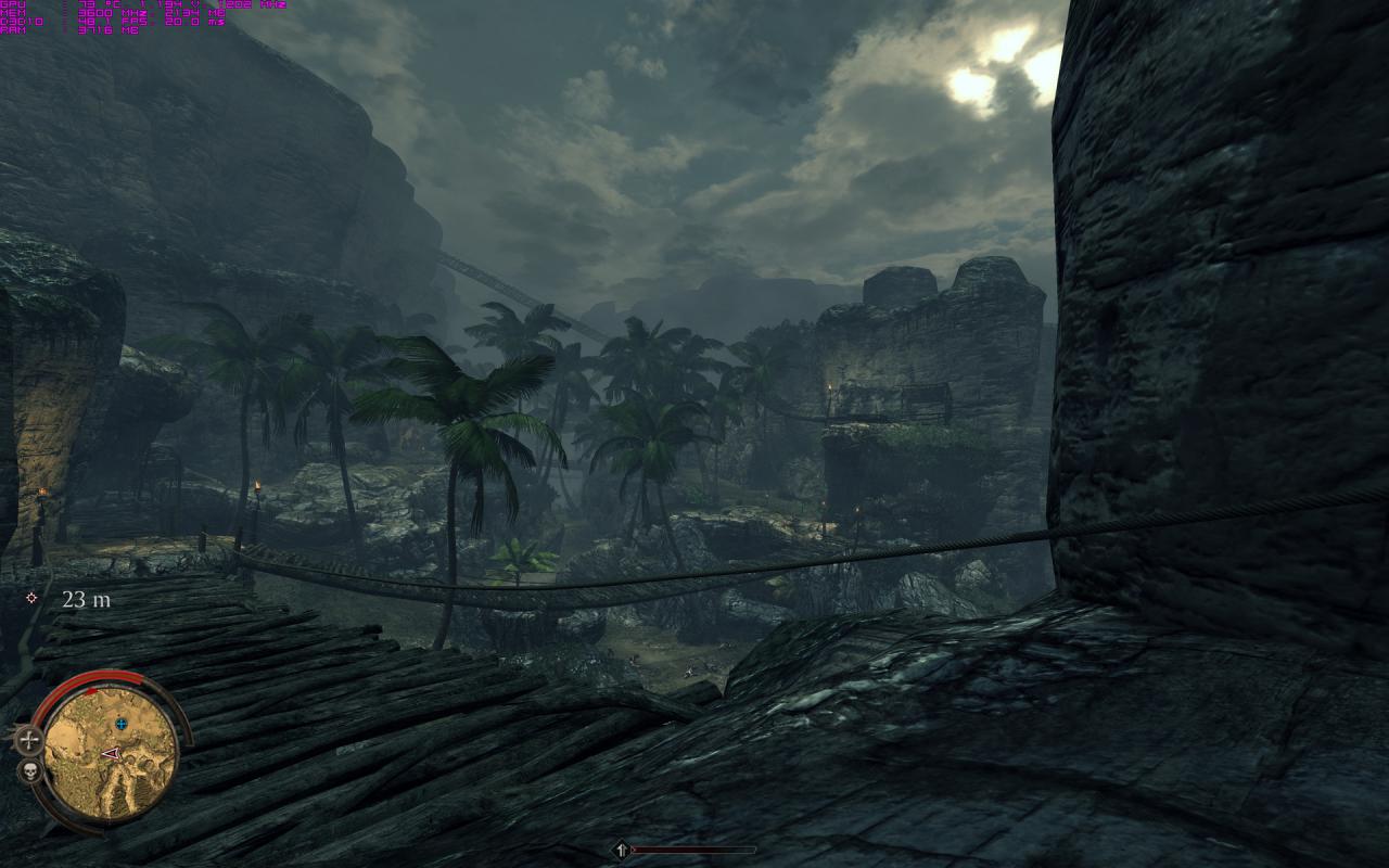 [04/03/2015] Raven's Cry maxed und downsampled (181)