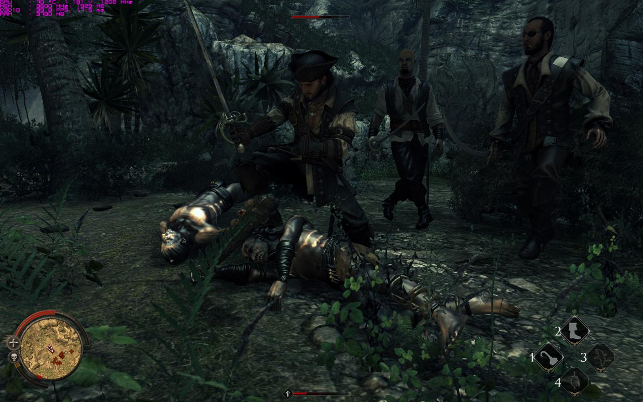 [04/03/2015] Raven's Cry maxed und downsampled (182)