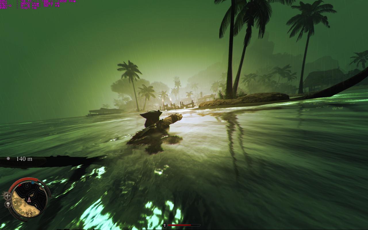 [04/03/2015] Raven's Cry maxed und downsampled (186)