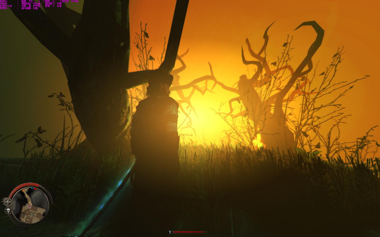 [04/03/2015] Raven's Cry maxed und downsampled (194)