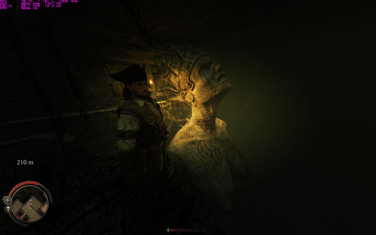 [04/03/2015] Raven's Cry maxed und downsampled (204)