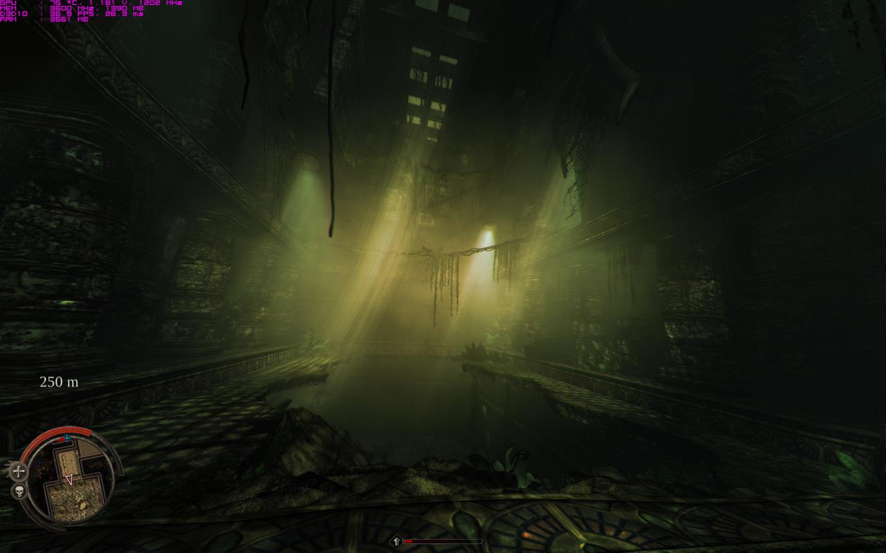 [04/03/2015] Raven's Cry maxed und downsampled (205)