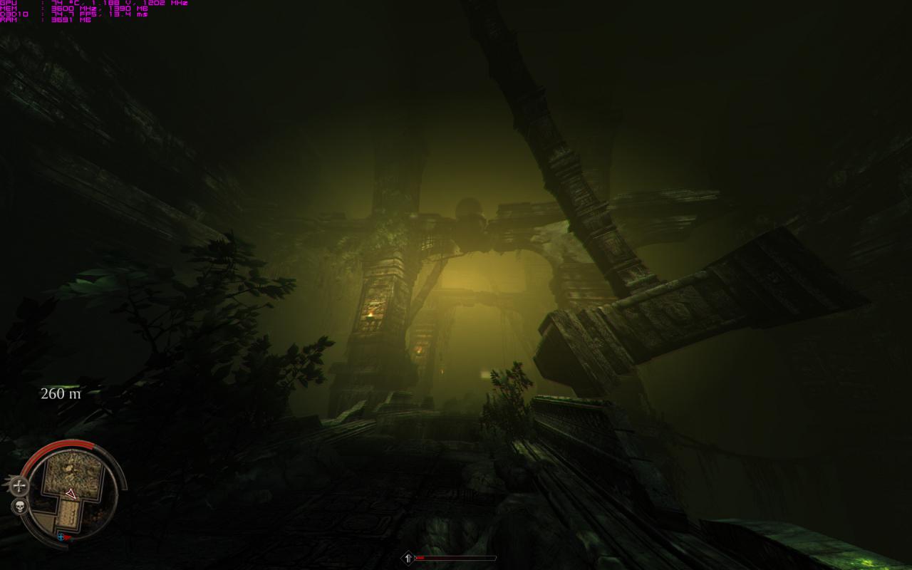 [04/03/2015] Raven's Cry maxed und downsampled (206)