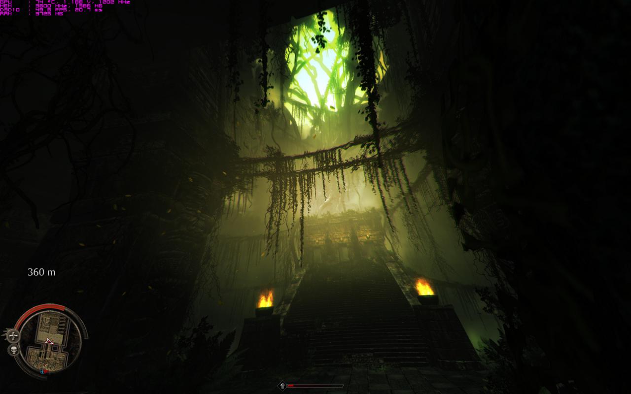 [04/03/2015] Raven's Cry maxed und downsampled (207)