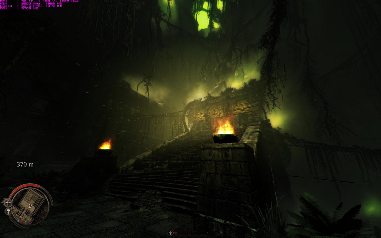 [04/03/2015] Raven's Cry maxed und downsampled (208)