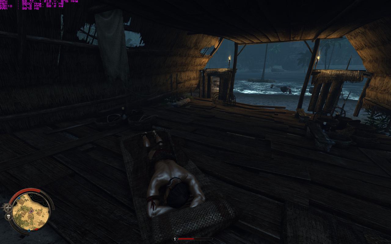 [04/03/2015] Raven's Cry maxed und downsampled (212)