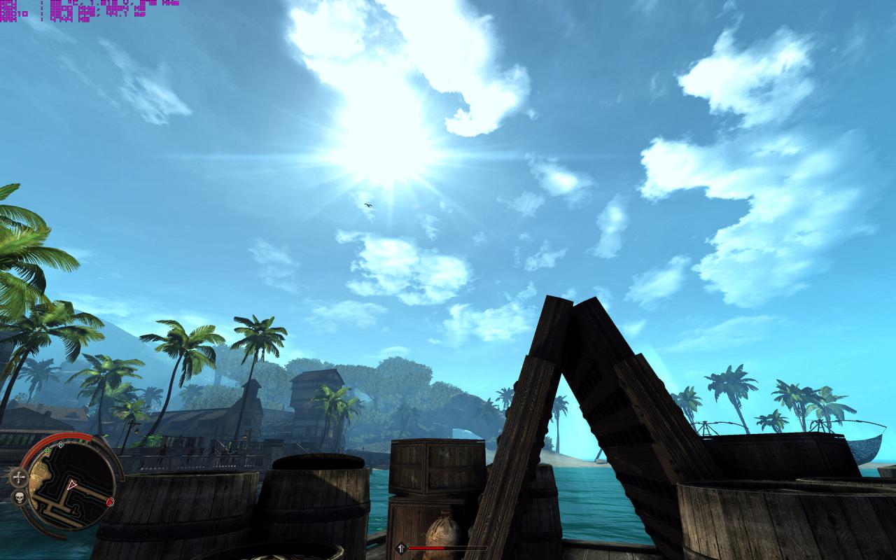 [04/03/2015] Raven's Cry maxed und downsampled (216)