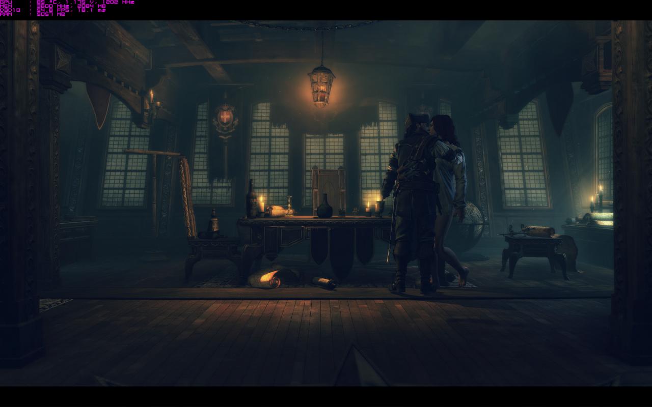 [04/03/2015] Raven's Cry maxed und downsampled (222)