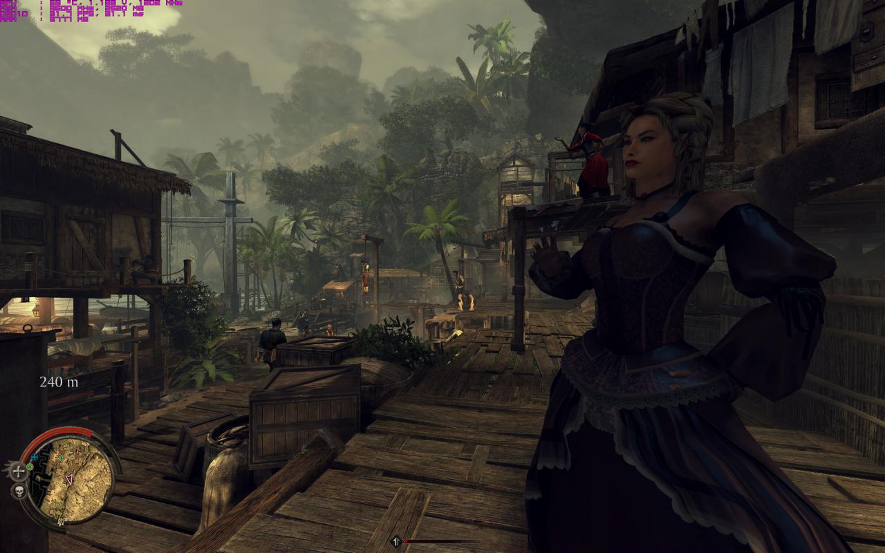 [04/03/2015] Raven's Cry maxed und downsampled (25)
