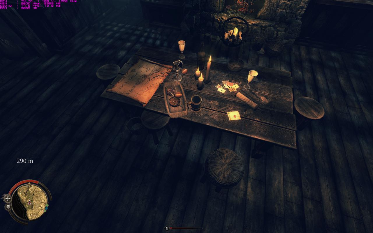 [04/03/2015] Raven's Cry maxed und downsampled (28)