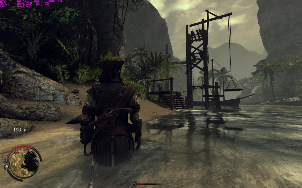 [04/03/2015] Raven's Cry maxed und downsampled (31)