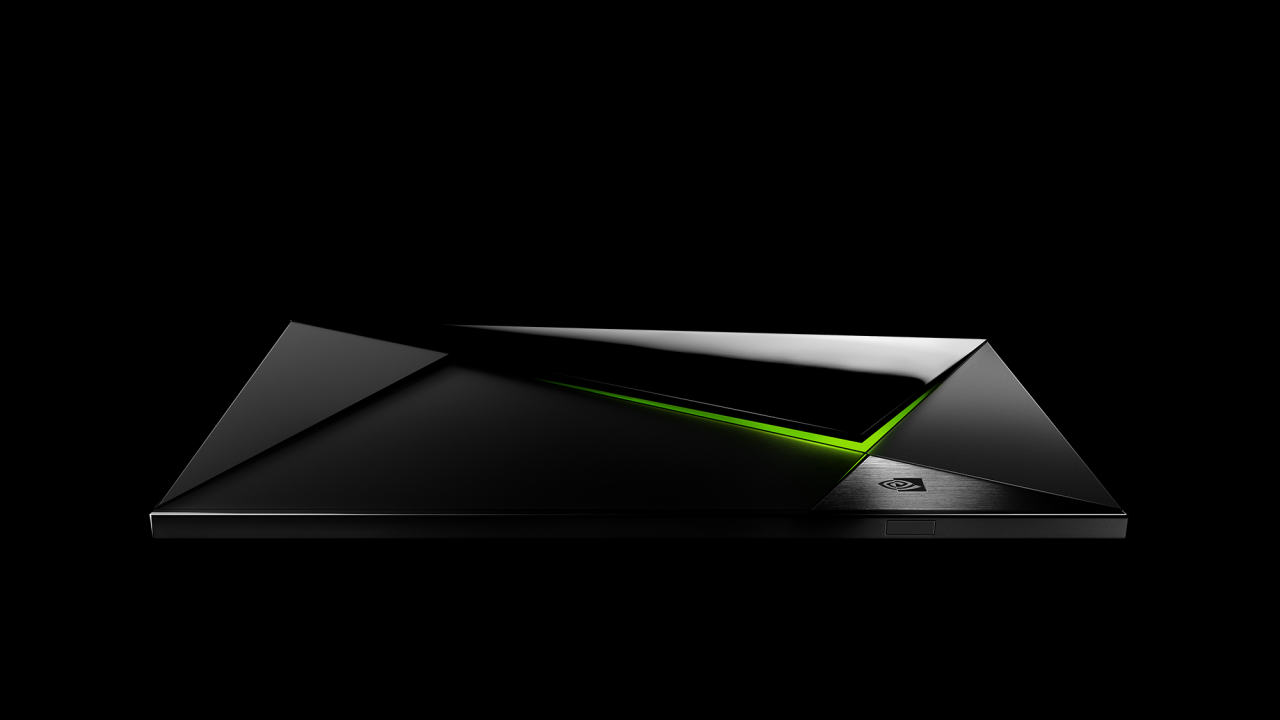 [04/03/2015] Nvidia Shield: 4K-Videos, Spiele und Streaming (11)