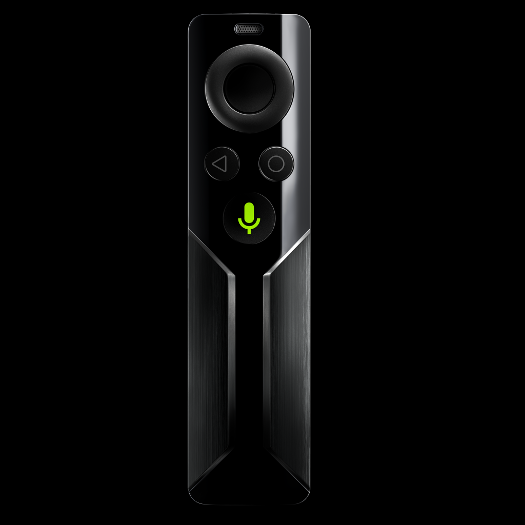[04/03/2015] Nvidia Shield: 4K-Videos, Spiele und Streaming (12)
