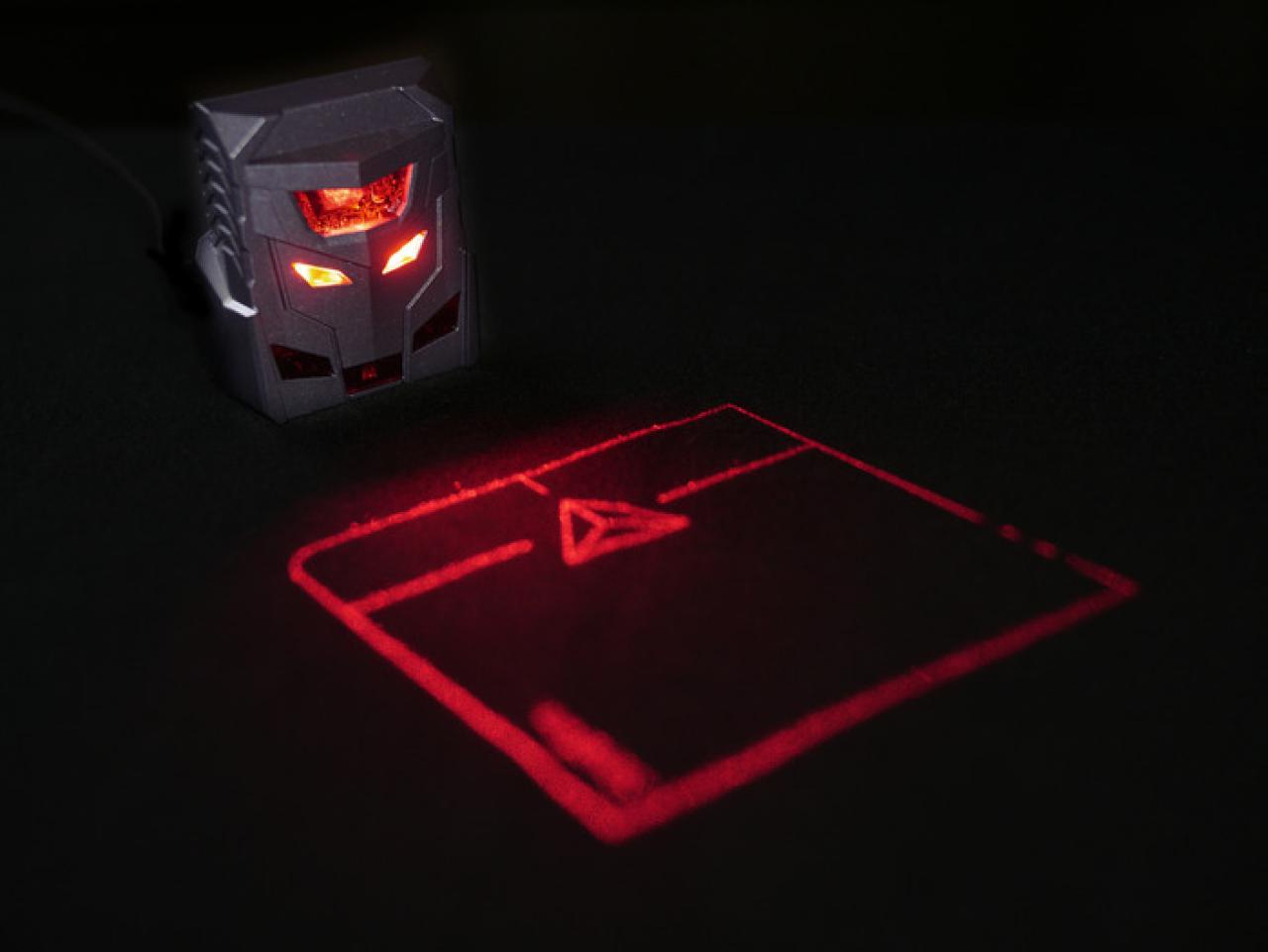 [10/03/2015] Odin auf Kickstarter: 