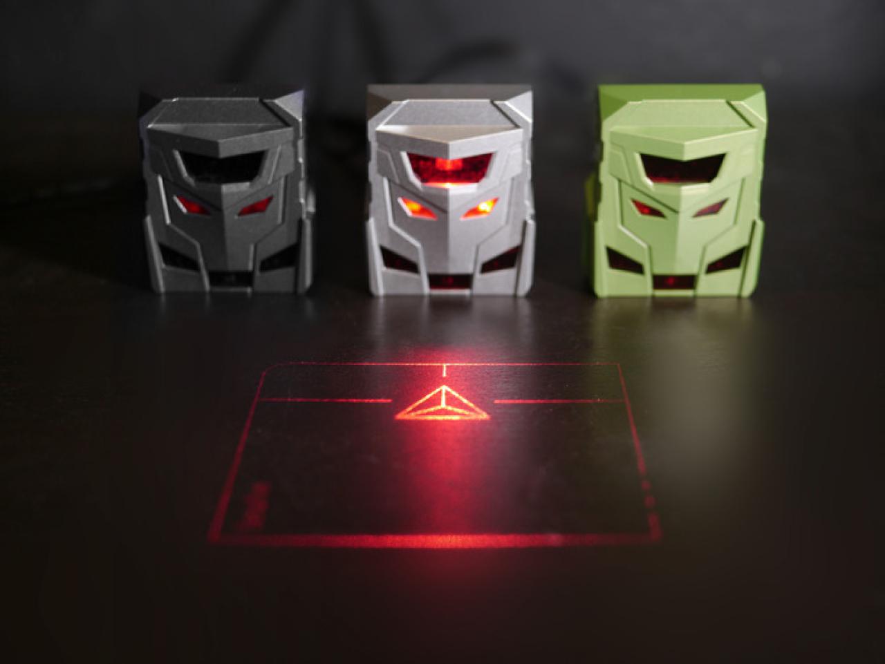 [10/03/2015] Odin auf Kickstarter: 