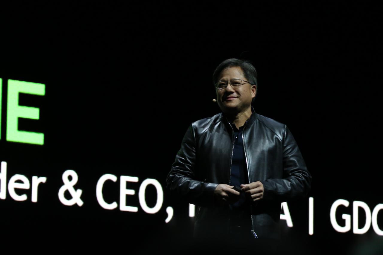 [04/03/2015] Nvidia Shield: 4K-Videos, Spiele und Streaming (9)