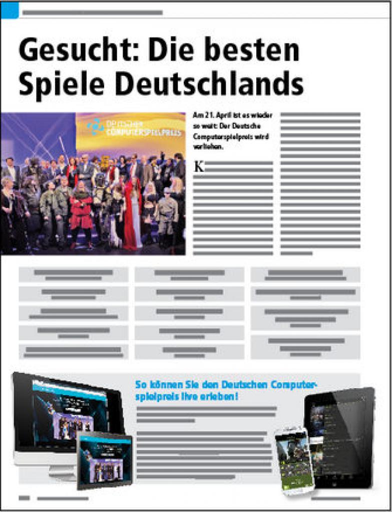 [25/03/2015] Spiele und Software 01 PCGH 175 05 2015