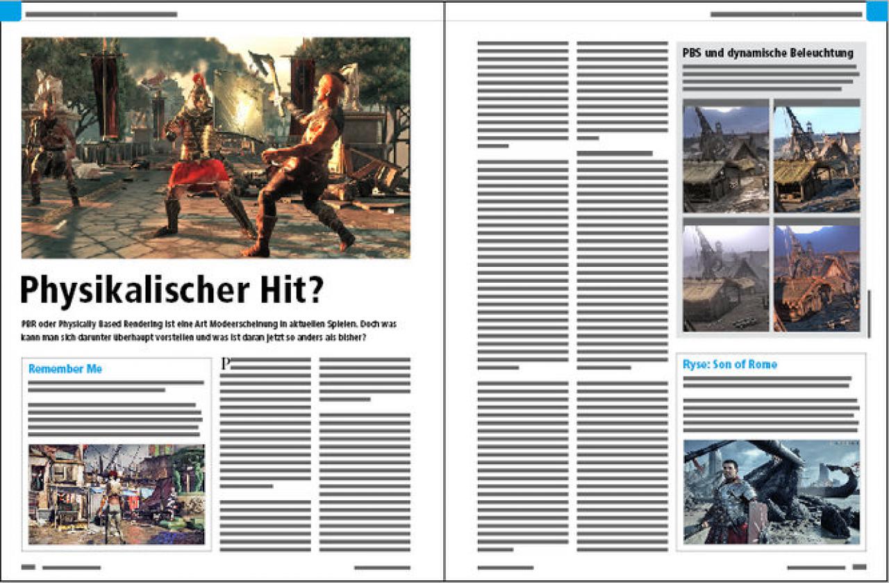 [25/03/2015] Spiele und Software 02 PCGH 175 05 2015