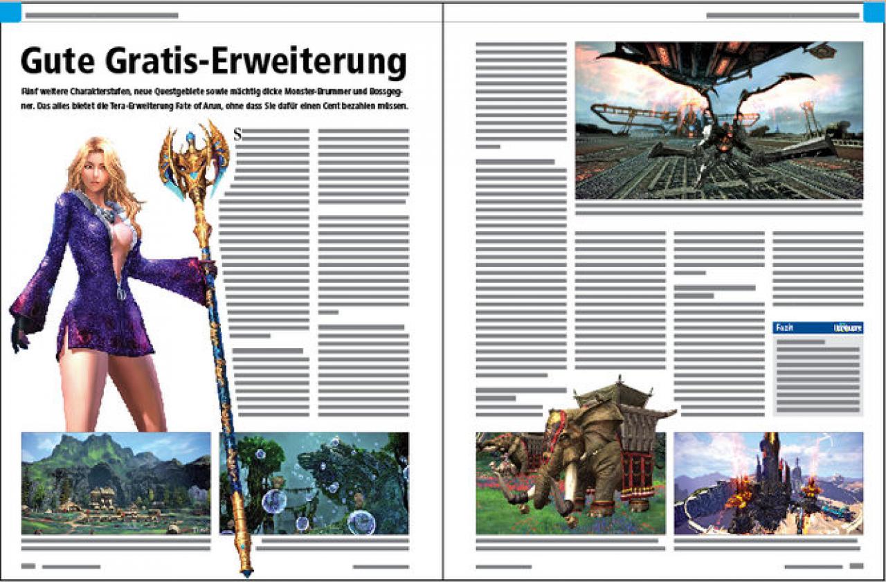 [25/03/2015] Spiele und Software 04 PCGH 175 05 2015
