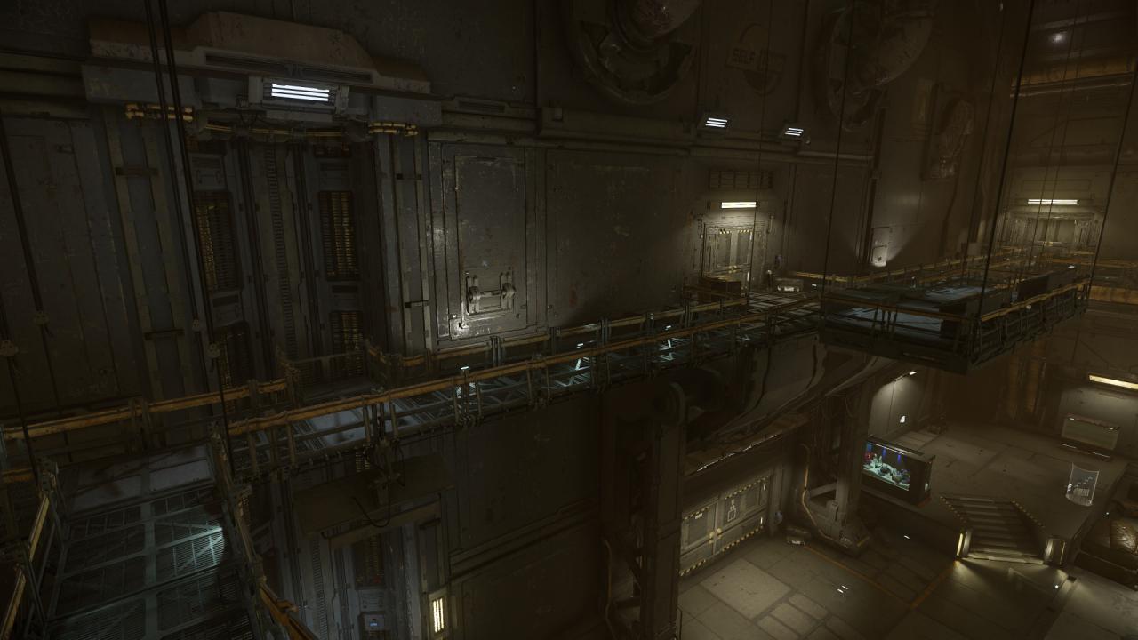 [26/03/2015] Star Citizen Alpha 1.1 Ultra-HD-Downsampling (3)
