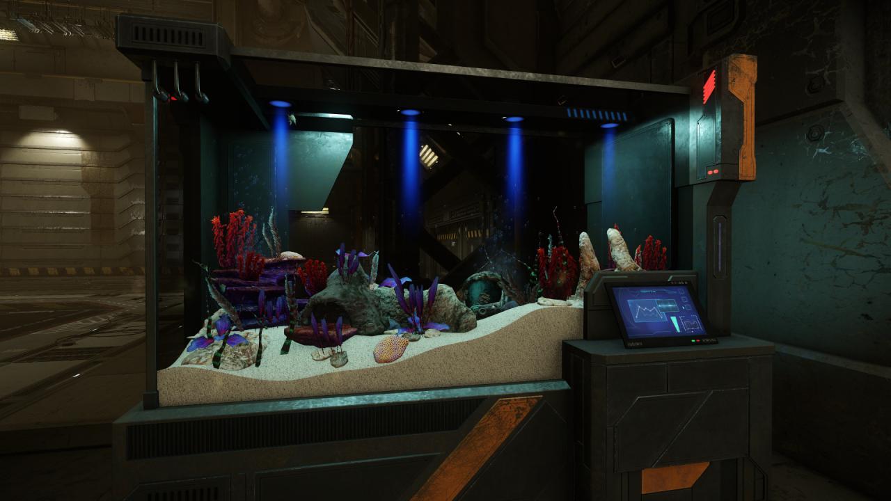 [26/03/2015] Star Citizen Alpha 1.1 Ultra-HD-Downsampling (6)