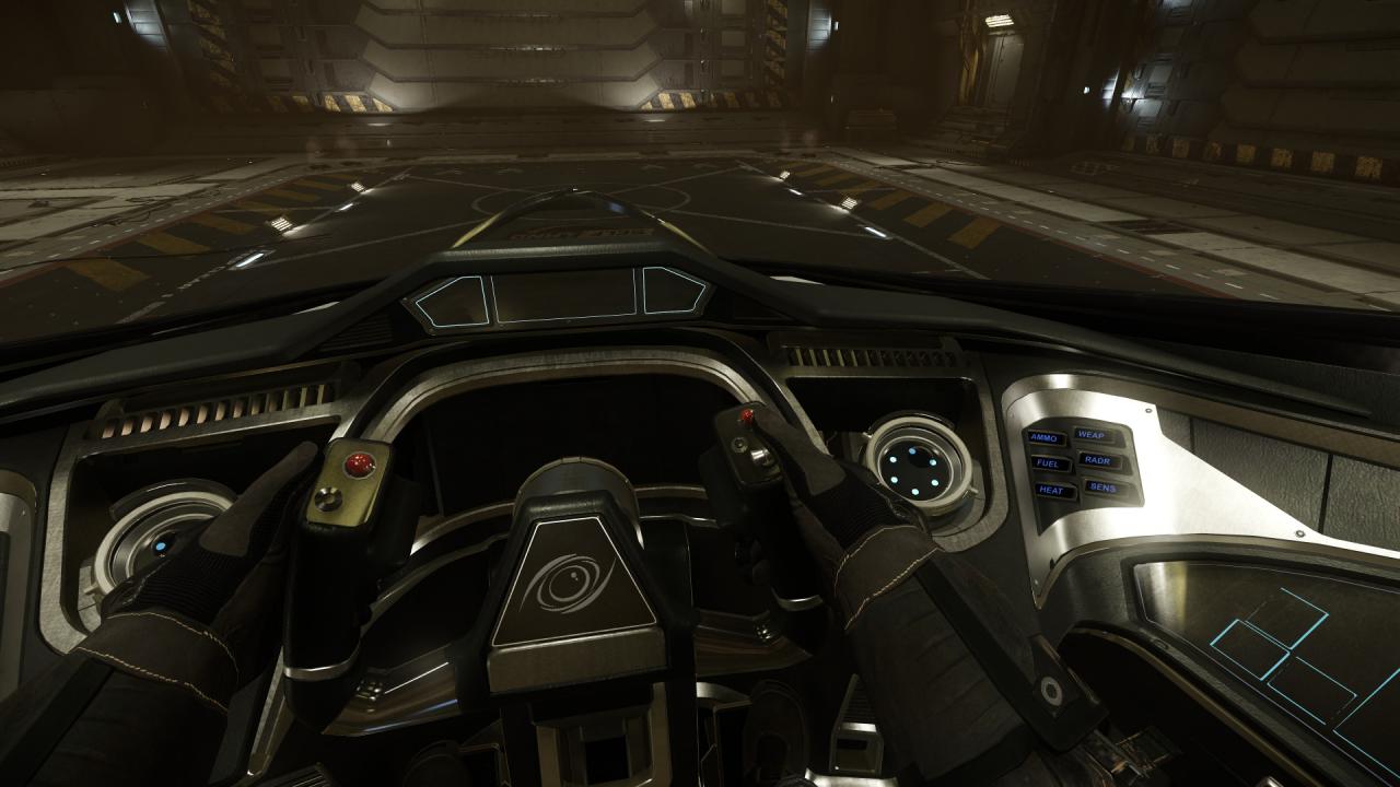 [26/03/2015] Star Citizen Alpha 1.1 Ultra-HD-Downsampling (7)