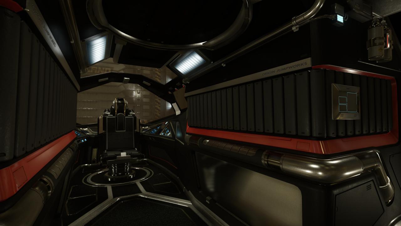 [26/03/2015] Star Citizen Alpha 1.1 Ultra-HD-Downsampling (8)
