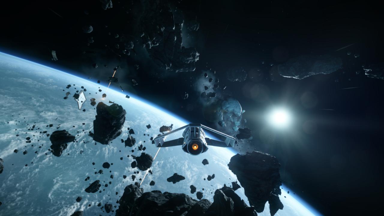[26/03/2015] Star Citizen Alpha 1.1 Ultra-HD-Downsampling (11)