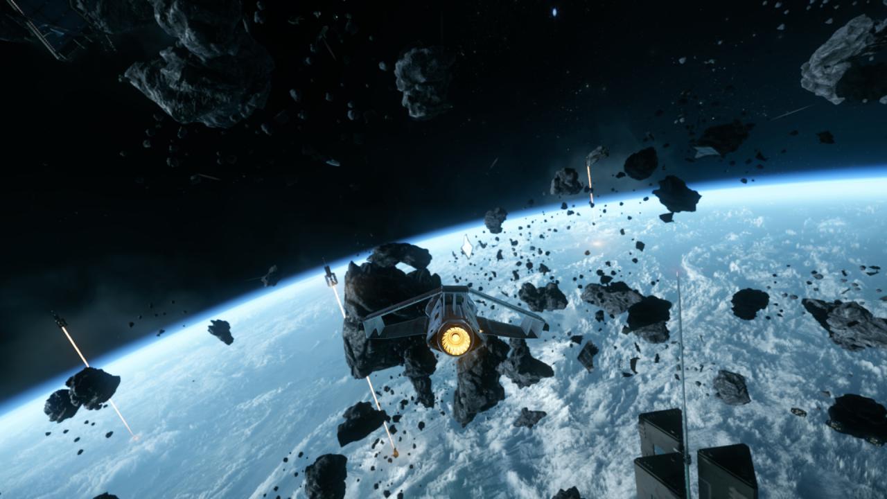 [26/03/2015] Star Citizen Alpha 1.1 Ultra-HD-Downsampling (12)